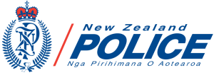 New Zealand Police